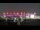 Webcam in Tampa, Florida, 199.2 km entfernt