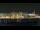 Webcam in Tampa, Florida, 36.9 mi away