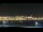 Webcam in Tampa, Florida, 54.4 km