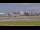 Webcam in Tampa, Florida, 54.4 km