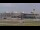 Webcam in Tampa, Florida, 54.4 km entfernt