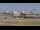 Webcam in Tampa, Florida, 20.4 mi away
