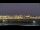 Webcam in Tampa, Florida, 54.4 km