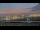 Webcam in Tampa, Florida, 22 mi away