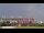 Webcam in Tampa, Florida, 95.7 km entfernt