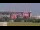 Webcam in Tampa, Florida, 11.7 mi away