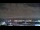 Webcam in Tampa, Florida, 11.7 mi away