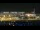 Webcam in Tampa, Florida, 11.4 mi away