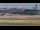 Webcam in Tampa, Florida, 22.3 km