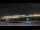 Webcam in Tampa, Florida, 41.8 mi away