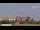 Webcam in Tampa, Florida, 2.7 mi away