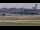 Webcam in Tampa, Florida, 30.5 km entfernt