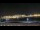 Webcam in Tampa, Floride, 108.3 km