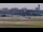 Webcam in Tampa, Florida, 11.7 mi away