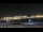 Webcam in Tampa, Florida, 11.7 mi away
