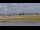 Webcam in Tampa, Florida, 34.6 km