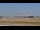 Webcam in Tampa, Florida, 22.3 km entfernt