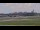 Webcam in Tampa, Florida, 126.9 mi away