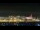Webcam in Tampa, Florida, 9.9 mi away