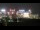 Webcam in Tampa, Florida, 54.4 km