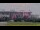 Webcam in Tampa, Florida, 35.7 km