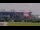 Webcam in Tampa, Florida, 34.5 km