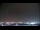 Webcam in Tampa, Florida, 22.3 km