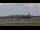 Webcam in Tampa, Florida, 78.6 mi away