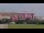 Webcam in Tampa, Floride, 130.6 km