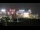 Webcam in Tampa, Floride, 58.1 km