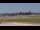 Webcam in Tampa, Florida, 20.2 mi away