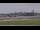 Webcam in Tampa, Florida, 13.4 mi away