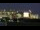 Webcam in Tampa, Florida, 271.9 km