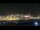 Webcam in Tampa, Florida, 26.8 mi away