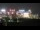Webcam in Tampa, Florida, 24.7 km