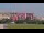 Webcam in Tampa, Florida, 29.5 km entfernt