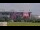 Webcam in Tampa, Floride, 34.6 km