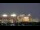 Webcam in Tampa, Florida, 405.1 km