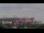 Webcam in Tampa, Florida, 297.3 km entfernt