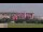 Webcam in Tampa, Florida, 104.3 km entfernt