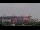 Webcam in Tampa, Florida, 22.3 km