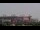 Webcam in Tampa, Florida, 104 km