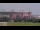 Webcam in Tampa, Florida, 71 km