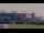 Webcam in Tampa, Florida, 71 km