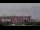 Webcam in Tampa, Florida, 35.7 km entfernt