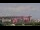 Webcam in Tampa, Floride, 405.1 km