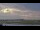 Webcam in Tampa, Florida, 36.9 mi away