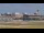 Webcam in Tampa, Florida, 52.3 km entfernt