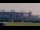Webcam in Tampa, Florida, 271.9 km