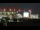 Webcam in Tampa, Florida, 47.8 km